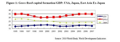 jcp-fig1