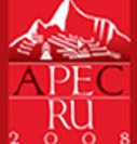 APEC2008