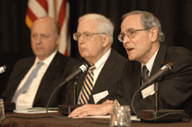 Morrison-Roy-Negroponte