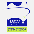 PECC2007