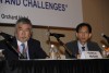 SINCPEC: Towards Balanced and Sustainable Growth Strategies for Post-Crisis Asia: A Shifting Paradigm and Challenges