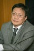 MONPECC: Khalzkhuu Narankhuu MP Appointed as New Chair
