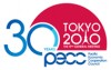 19th PECC General Meeting