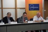 A Post 2010 Trade Agenda