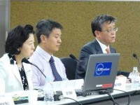 KOPEC: Dr Soogil Young appointed chairman of the Presidential Committee on Green Growth