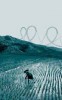 Regional Cooperation Crucial for Food Security