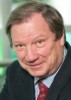 PECC Elects Don Campbell as New Co-Chair