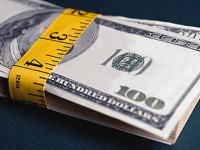 Monetary Policy Regime (PEO Structure Specialists' Meeting)