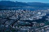 21st PECC General Meeting | Vancouver, Canada | June 3-5, 2013