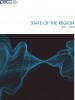 State of the Region 2011-2012