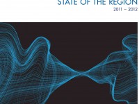 State of the Region 2011-2012
