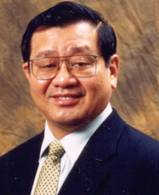 Tan_Teck_Meng