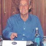 edgardo-boeninger_150_150