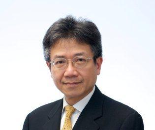 Stephen_Cheung