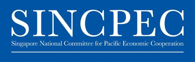 SINCPEC
