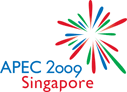 APEC 2009 Singapore