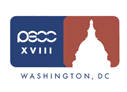 Pacificc Economic Cooperation Council XVIII Meeting