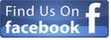 Find us on Facebook