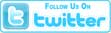 pecctweet Follow PECC on Twitter