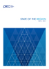 2010-SOTR-cover