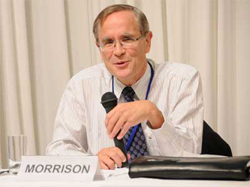 2010_TokyoGM_Morrison