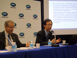 2010_Yokohama_SOTR-release_Pau-Morrison