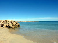 marine-resources