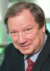 PECC Elects Don Campbell as New Co-Chair