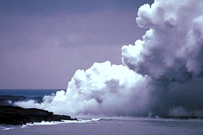 marine-resources-Hawaii