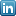 PECC LinkedIn