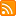 PECC rss