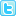 PECC Twitter
