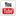 PECC Youtube