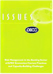 Publications-Issues-2003-Risk-Management-Banking-Parrenas