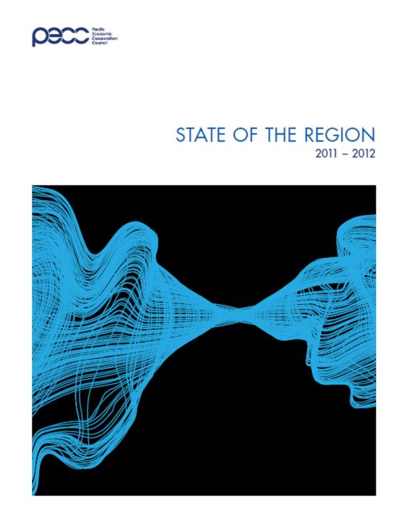 Publications-SOTR-2011-Woo