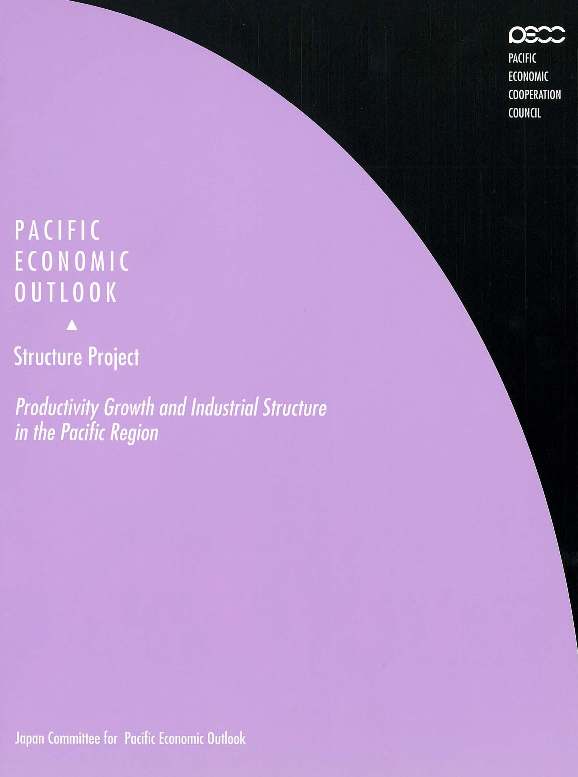 publications-peos-2000-productivity-cover1