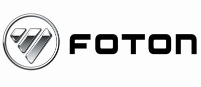 GM-FOTON-LARGE