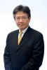 HKCPEC: Stephen Cheung Appointed as New Chair