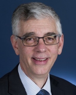 AUSPECC: Mr Christopher Langman appointed as the new AUSPECC Chair