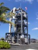 Oceans as a Source of Renewable Energy