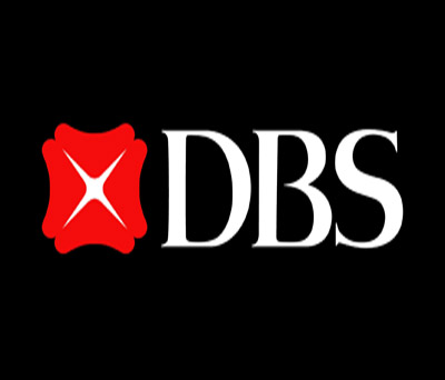 DBS-Logo