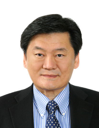 Kim Sangkyom 2013