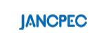 JANCPEC