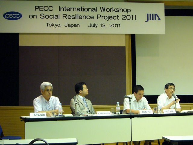 20110712_SRworkshop_Tokyo