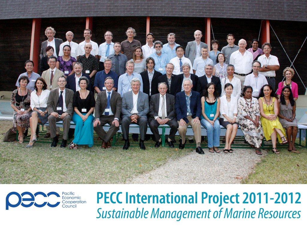 2011_Noumea_Marine-Resources
