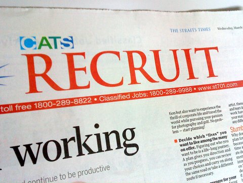 recruit_classified