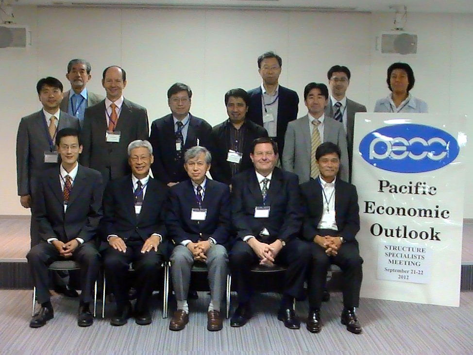2012_Sept_PEO_Structure