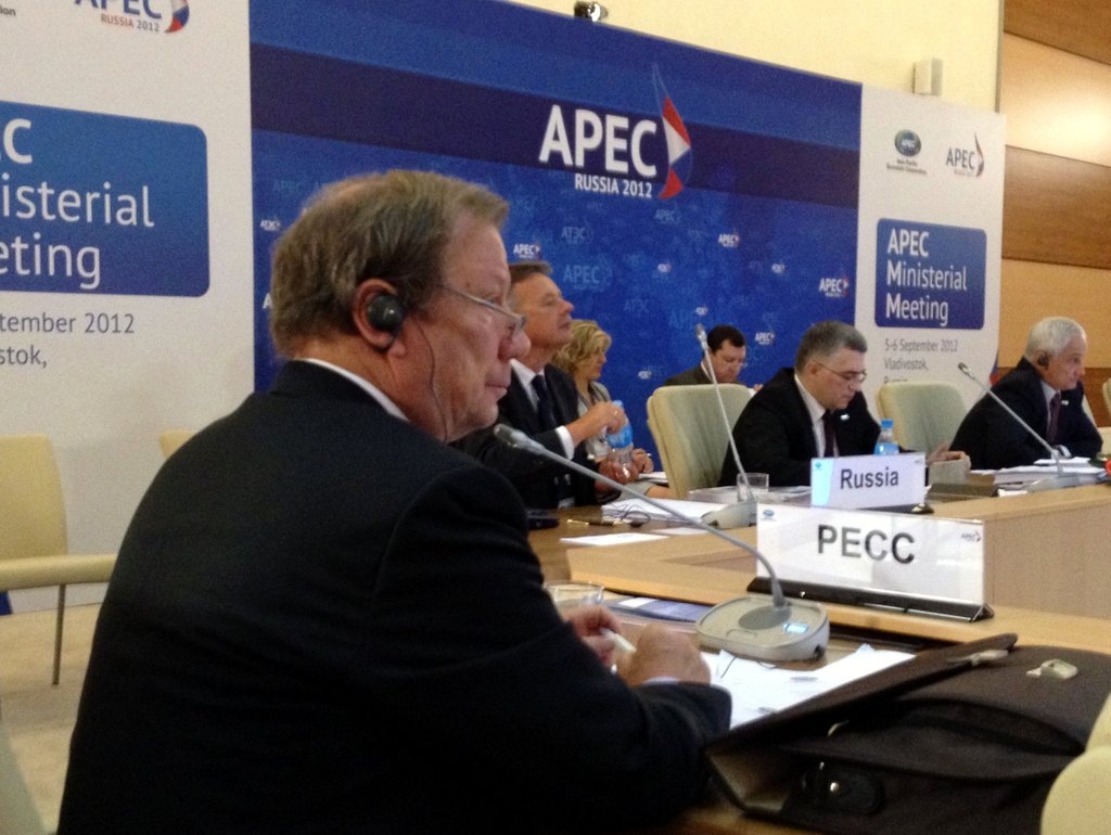 2012_Vladivostok_Don_Campbell_AMM