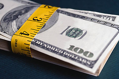MonetaryPolicyRegime