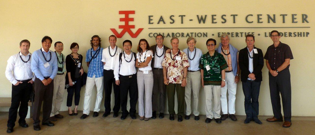 PECC-EastWestCenter-small